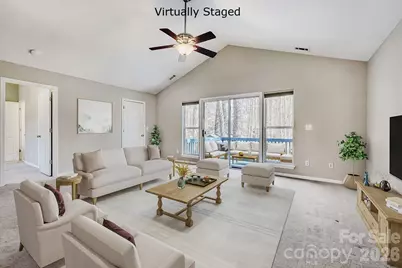 14002 Naworth Lane, Huntersville, NC 28078 - Photo 7