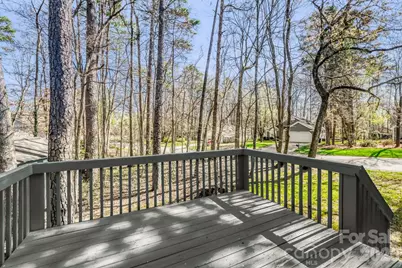 14002 Naworth Lane, Huntersville, NC 28078 - Photo 27