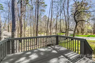 14002 Naworth Ln, Huntersville, NC 28078 - Photo 27