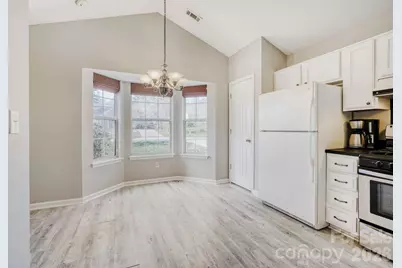 14002 Naworth Lane, Huntersville, NC 28078 - Photo 11