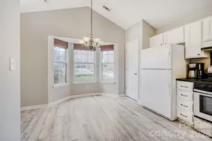 14002 Naworth Ln, Huntersville, NC 28078 - Photo 11