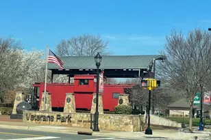 14002 Naworth Ln, Huntersville, NC 28078 - Photo 35