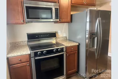 1222 Log Cabin Road, Charlotte, NC 28213 - Photo 7