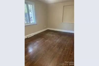 1222 Log Cabin Road, Charlotte, NC 28213 - Photo 9