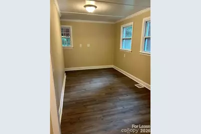 1222 Log Cabin Road, Charlotte, NC 28213 - Photo 3