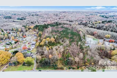 2821 Davidson Highway, Concord, NC 28027 - Photo 3