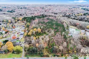 2821 Davidson Hwy, Concord, NC 28027 - Photo 3