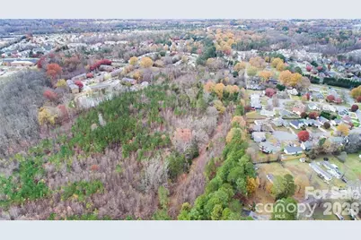 2821 Davidson Highway, Concord, NC 28027 - Photo 5