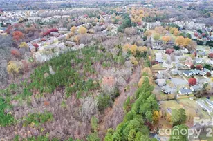 2821 Davidson Hwy, Concord, NC 28027 - Photo 5