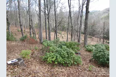 580 N Robinson Creek Road, Glenville, NC 28736 - Photo 11