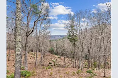 580 N Robinson Creek Road, Glenville, NC 28736 - Photo 3