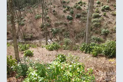 580 N Robinson Creek Road, Glenville, NC 28736 - Photo 9