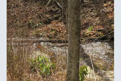 580 N Robinson Creek Road, Glenville, NC 28736 - Photo 7