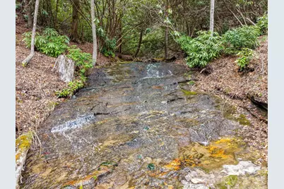 580 N Robinson Creek Road, Glenville, NC 28736 - Photo 1