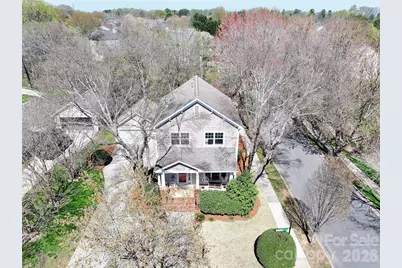 8325 Strandhill Road, Huntersville, NC 28078 - Photo 39