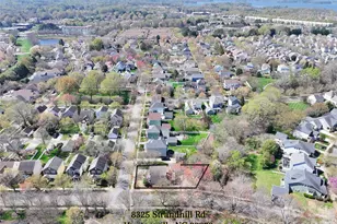 8325 Strandhill Rd, Huntersville, NC 28078 - Photo 37