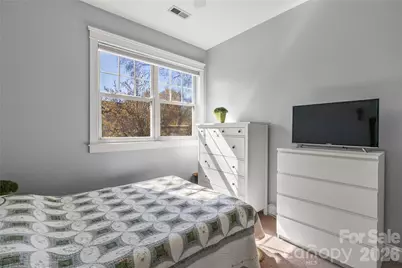 8325 Strandhill Road, Huntersville, NC 28078 - Photo 31