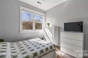 8325 Strandhill Rd, Huntersville, NC 28078 - Photo 31