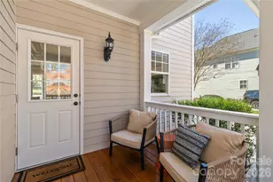 8325 Strandhill Rd, Huntersville, NC 28078 - Photo 33