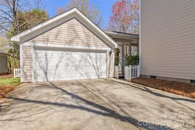 8325 Strandhill Road, Huntersville, NC 28078 - Photo 29