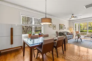 8325 Strandhill Rd, Huntersville, NC 28078 - Photo 13