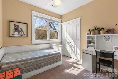 8325 Strandhill Road, Huntersville, NC 28078 - Photo 41