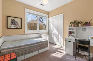 8325 Strandhill Rd, Huntersville, NC 28078 - Photo 41