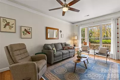 8325 Strandhill Road, Huntersville, NC 28078 - Photo 11