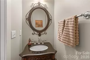 8325 Strandhill Rd, Huntersville, NC 28078 - Photo 19