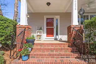 8325 Strandhill Rd, Huntersville, NC 28078 - Photo 35