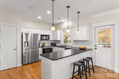 8325 Strandhill Road, Huntersville, NC 28078 - Photo 5