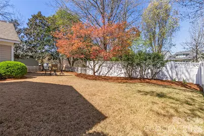 8325 Strandhill Road, Huntersville, NC 28078 - Photo 27