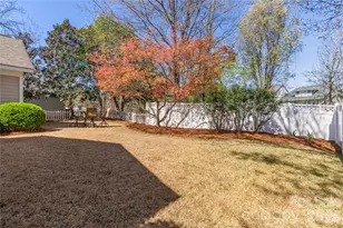 8325 Strandhill Rd, Huntersville, NC 28078 - Photo 27