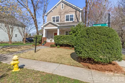 8325 Strandhill Road, Huntersville, NC 28078 - Photo 25