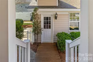 8325 Strandhill Rd, Huntersville, NC 28078 - Photo 43