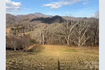 00 Everview Lane #11, Waynesville, NC 28785 - Photo 11