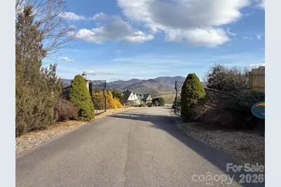 00 Everview Lane #11, Waynesville, NC 28785 - Photo 17