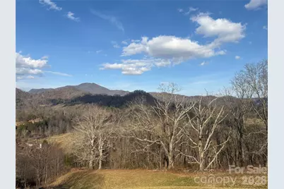 00 Everview Lane #11, Waynesville, NC 28785 - Photo 13