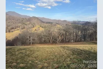 00 Everview Lane #11, Waynesville, NC 28785 - Photo 1