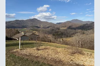 00 Everview Lane #11, Waynesville, NC 28785 - Photo 15