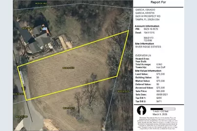 00 Everview Lane #11, Waynesville, NC 28785 - Photo 19