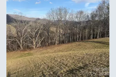 00 Everview Lane #11, Waynesville, NC 28785 - Photo 9
