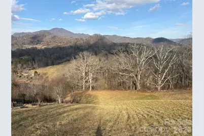 00 Everview Lane #11, Waynesville, NC 28785 - Photo 7