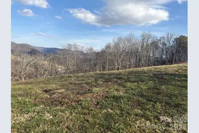 00 Everview Lane #11, Waynesville, NC 28785 - Photo 5