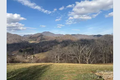 00 Everview Lane #11, Waynesville, NC 28785 - Photo 3