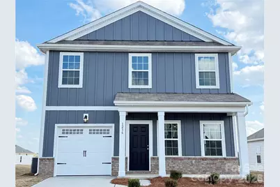 1236 Marble Passage, Richburg, SC 29720 - Photo 1