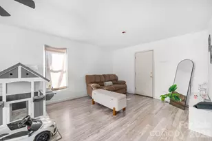 3761 Herman Sipe Road NW, Conover, NC 28613 - Photo 11