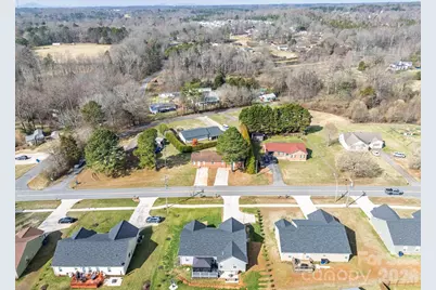 3761 Herman Sipe Road NW, Conover, NC 28613 - Photo 9