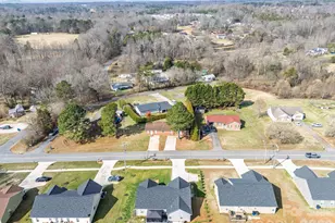 3761 Herman Sipe Road NW, Conover, NC 28613 - Photo 9