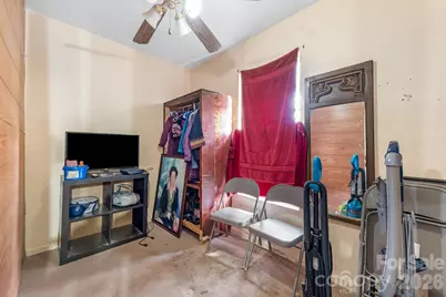 3761 Herman Sipe Road NW, Conover, NC 28613 - Photo 21